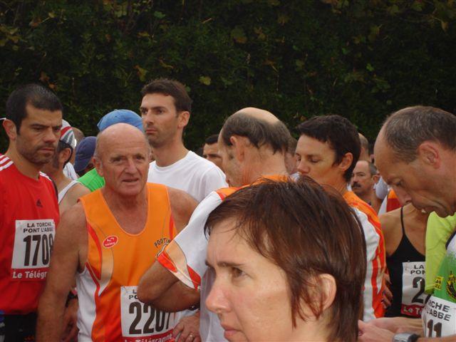 la torche pt l'abbé 4 10 09 4.JPG